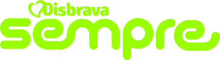 DisbravaSempre
